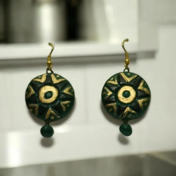 Terracotta_Earrings_For_Women