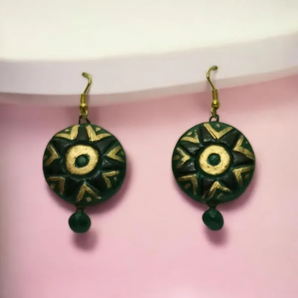 Terracotta_Earrings_For_Women