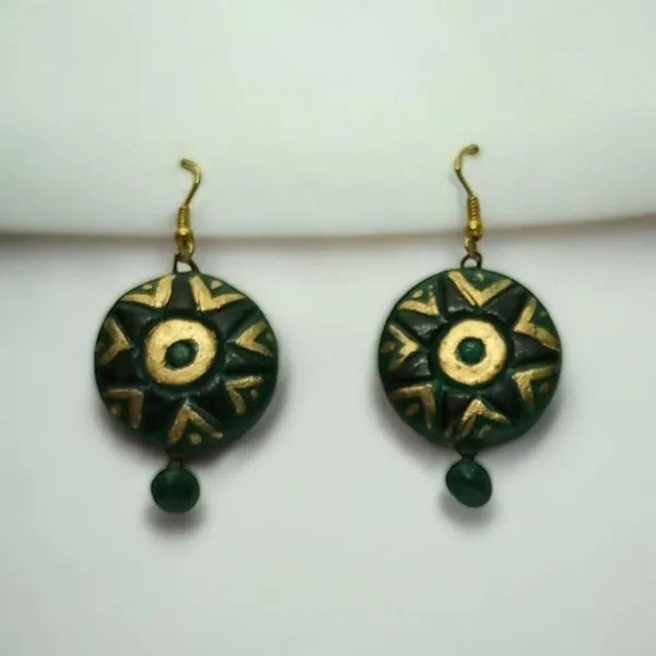 Terracotta_Earrings_For_Women