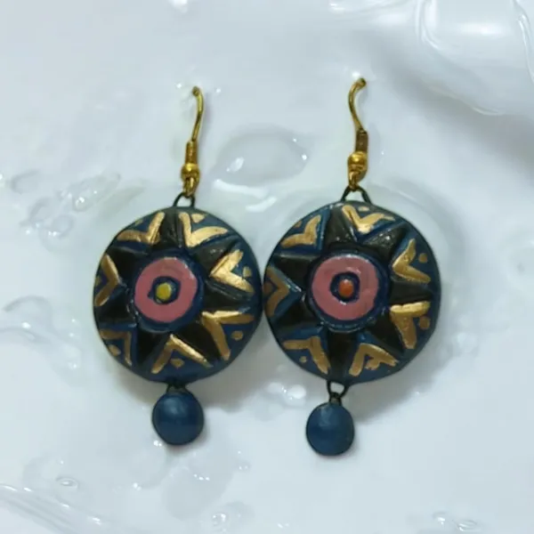 Terracotta_Earrings_For_Women