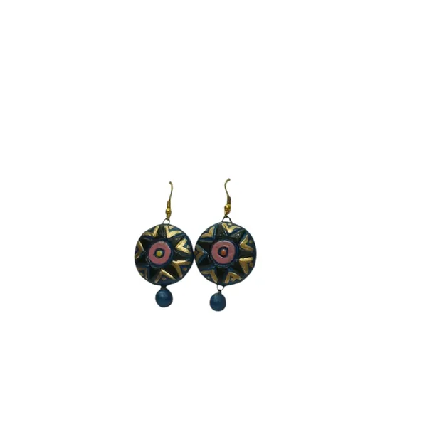 Terracotta_Earrings_For_Women