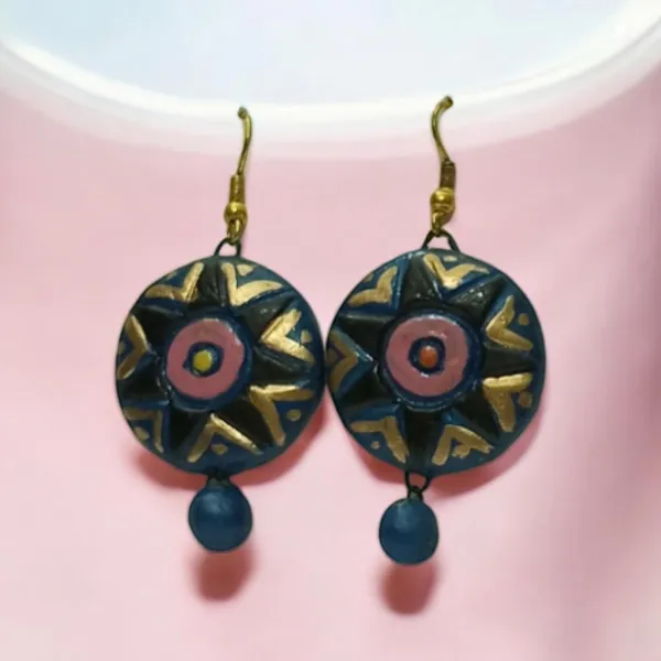 Terracotta_Earrings_For_Women