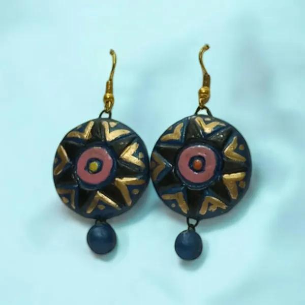 Terracotta_Earrings_For_Women