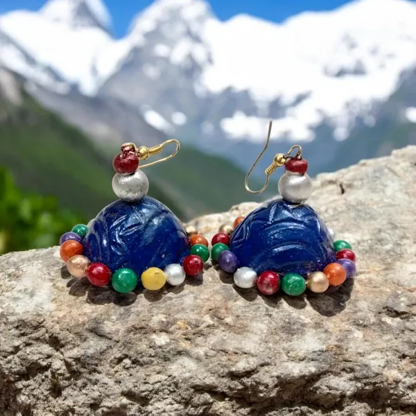 Terracotta_Jhumka_Earrings_For_Women
