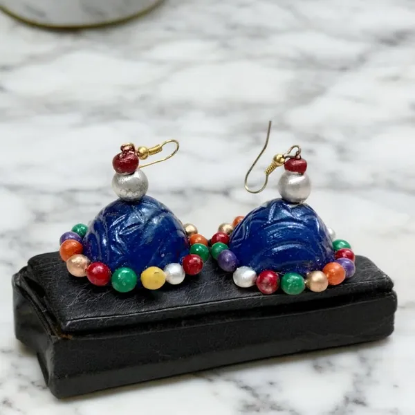 Terracotta_Jhumka_Earrings_For_Women