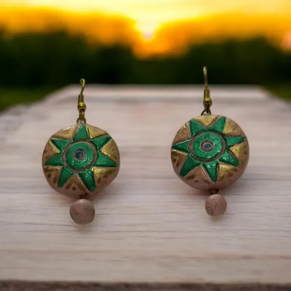 Terracotta_Earrings_For_Women