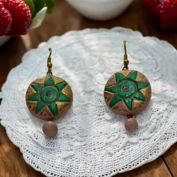 Terracotta_Earrings_For_Women