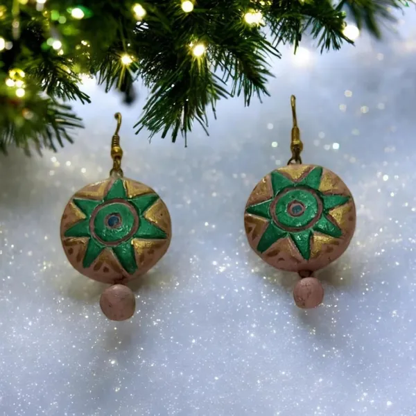 Terracotta_Earrings_For_Women