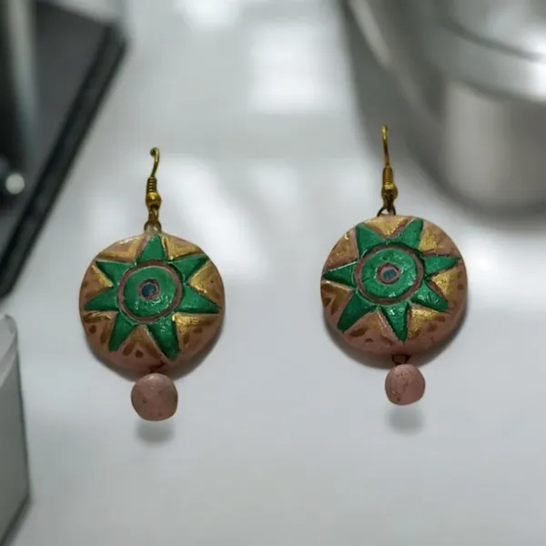 Terracotta_Earrings_For_Women