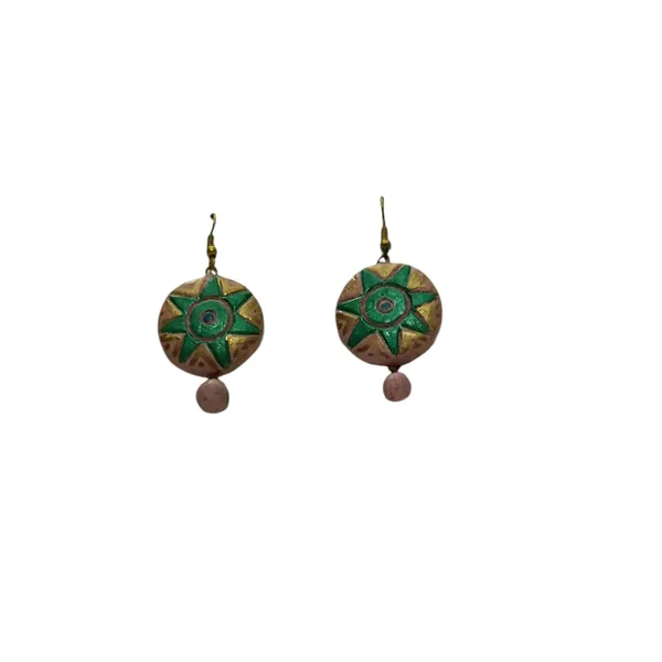 Terracotta_Earrings_For_Women
