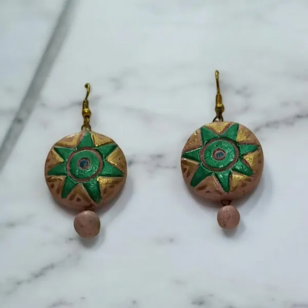 Terracotta_Earrings_For_Women