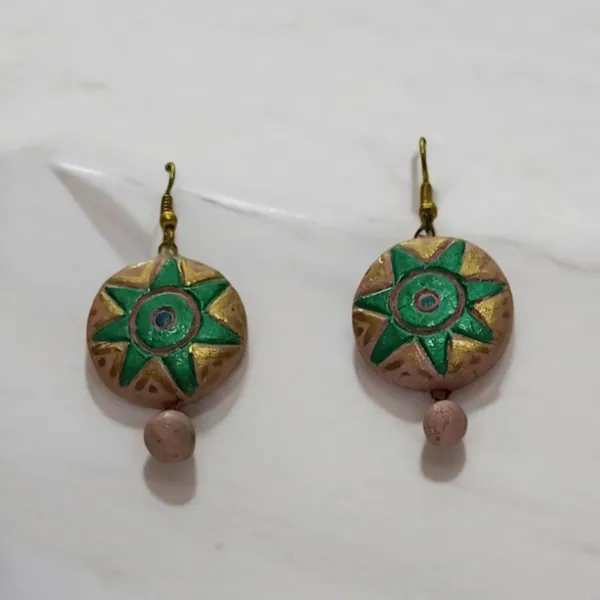 Terracotta_Earrings_For_Women