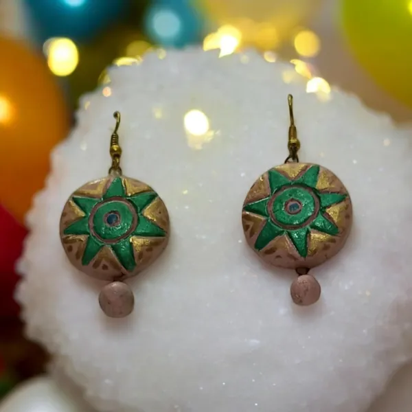 Terracotta_Earrings_For_Women