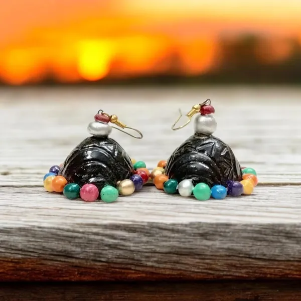 Terracotta_Jhumka_Earrings_For_Women