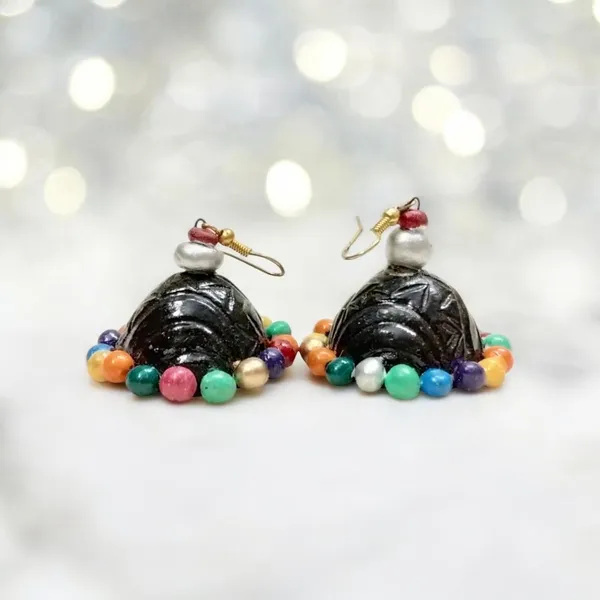 Terracotta_Jhumka_Earrings_For_Women