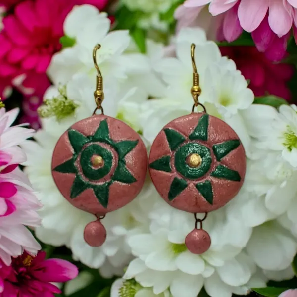 Terracotta_Earrings_For_Women