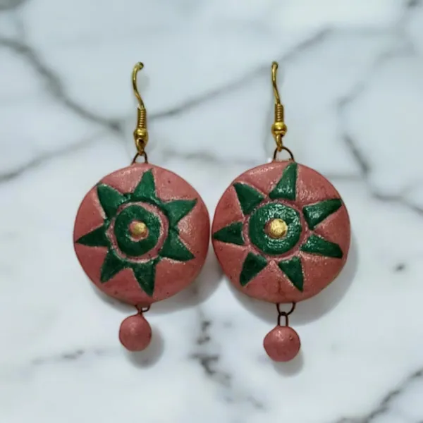 Terracotta_Earrings_For_Women