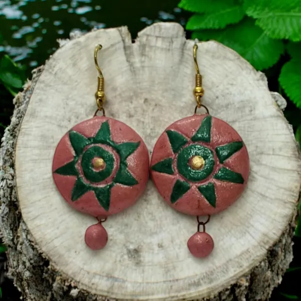 Terracotta_Earrings_For_Women