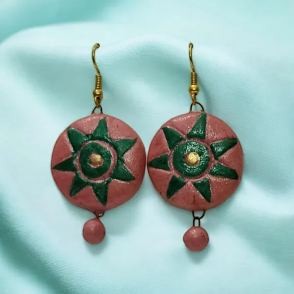 Terracotta_Earrings_For_Women