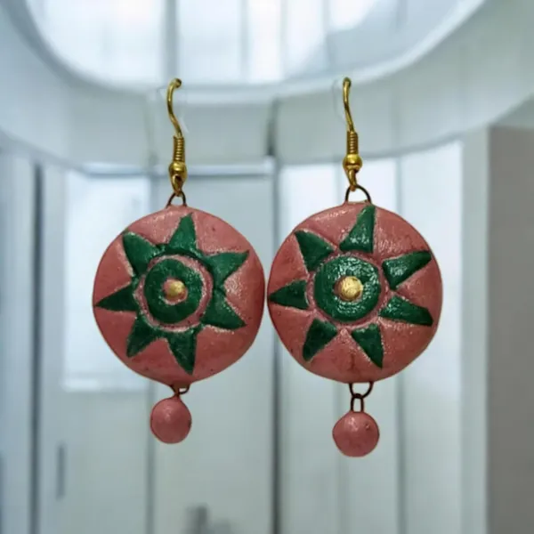 Terracotta_Earrings_For_Women