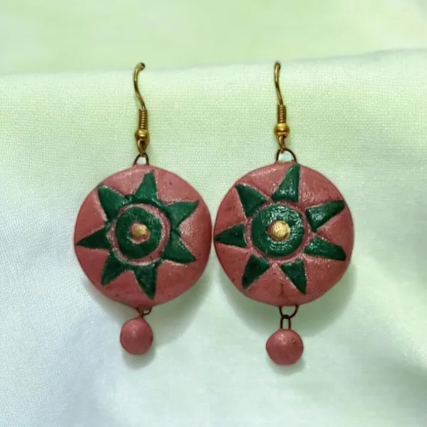 Terracotta_Earrings_For_Women