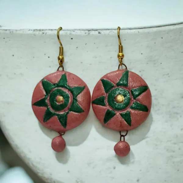 Terracotta_Earrings_For_Women