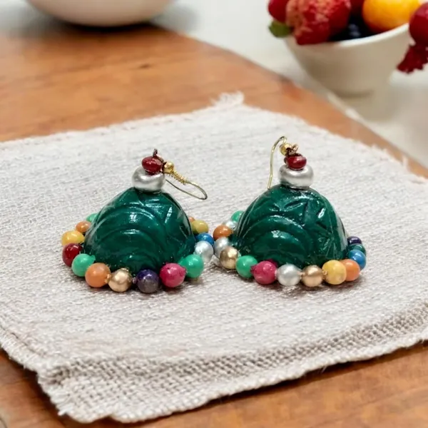 Terracotta_Jhumka_Earrings_For_Women