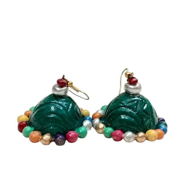 Terracotta_Jhumka_Earrings_For_Women