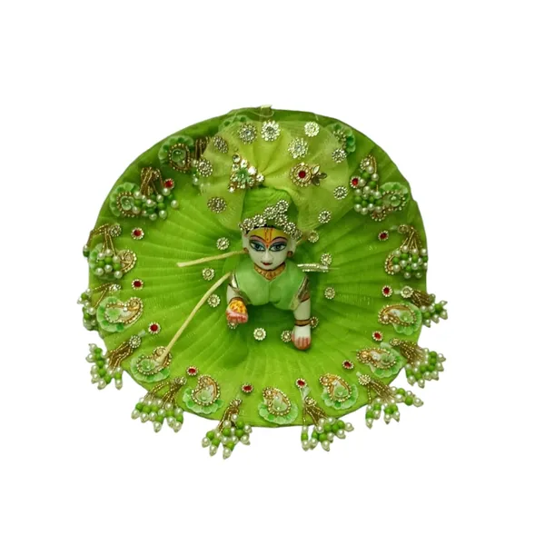 Laddu_Gopal_Dress_Set_With_Pagdi