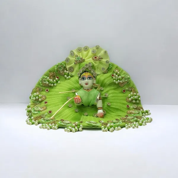 Laddu_Gopal_Dress_Set_With_Pagdi