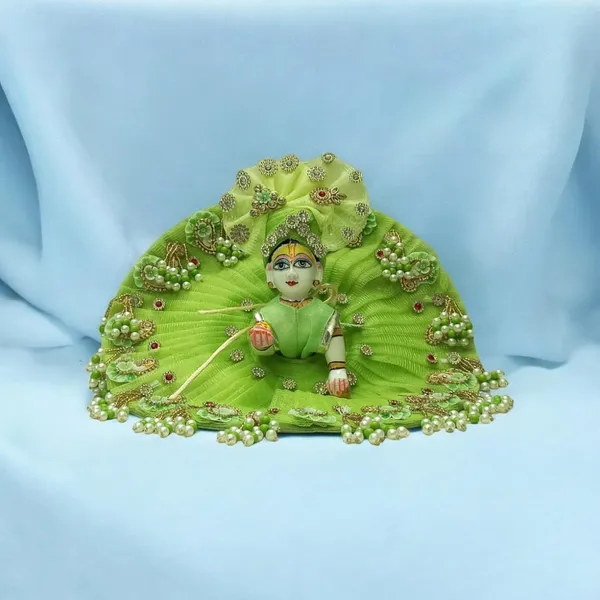 Laddu_Gopal_Dress_Set_With_Pagdi