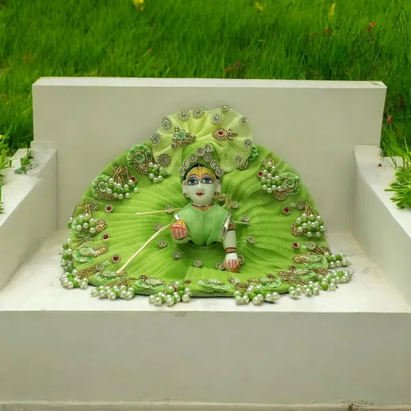 Laddu_Gopal_Dress_Set_With_Pagdi