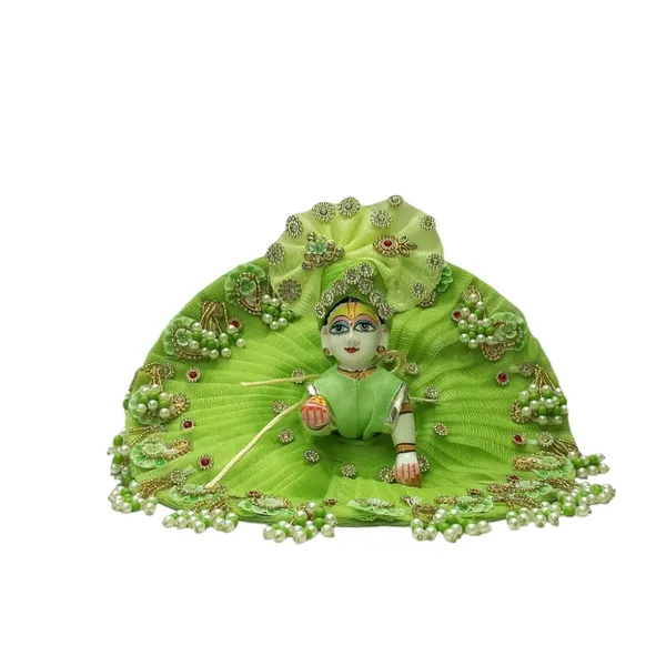 Laddu_Gopal_Dress_Set_With_Pagdi