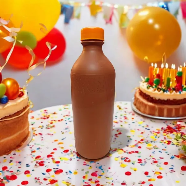 Terracotta_Water_Bottle