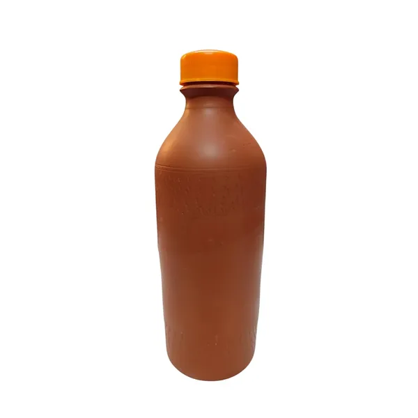 Terracotta_Water_Bottle