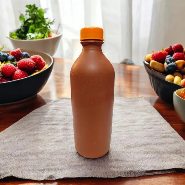 Terracotta_Water_Bottle