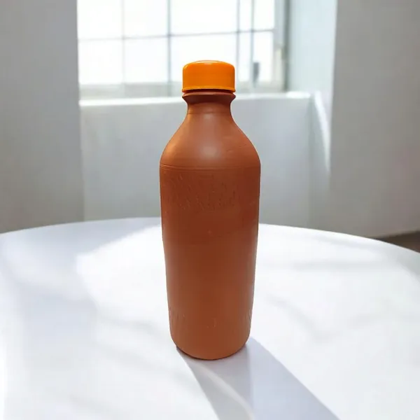 Terracotta_Water_Bottle