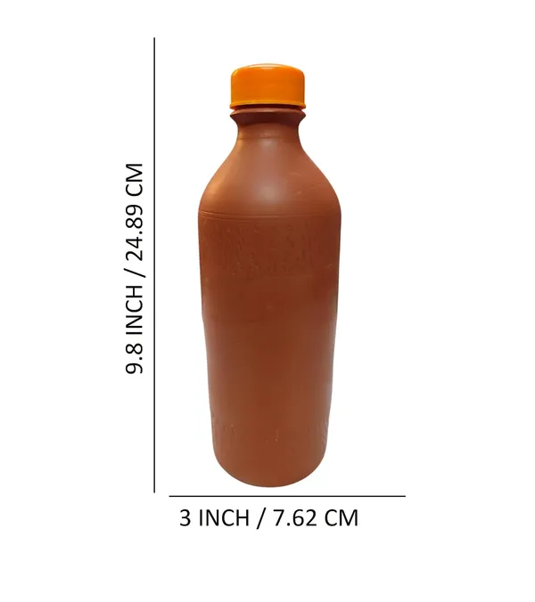 Terracotta_Water_Bottle