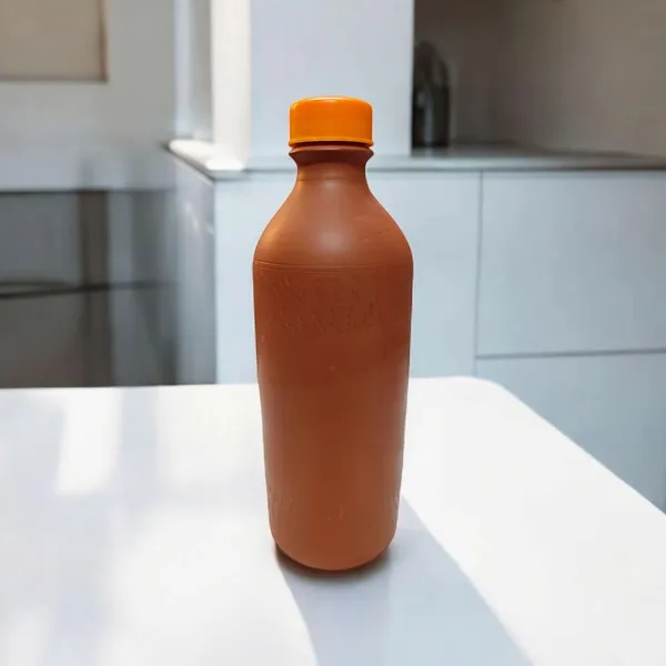 Terracotta_Water_Bottle
