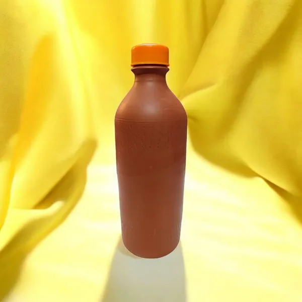 Terracotta_Water_Bottle
