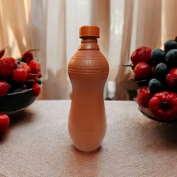 Terracotta_Water_Bottle