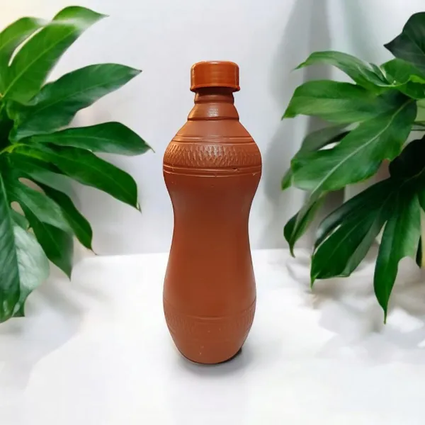 Terracotta_Water_Bottle