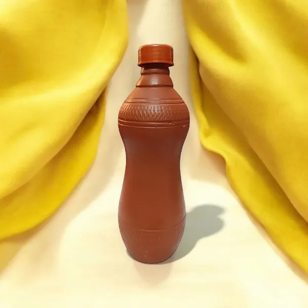 Terracotta_Water_Bottle