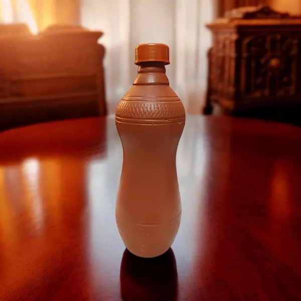 Terracotta_Water_Bottle