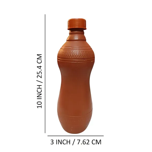 Terracotta_Water_Bottle