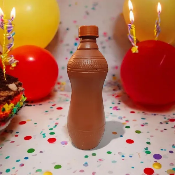 Terracotta_Water_Bottle