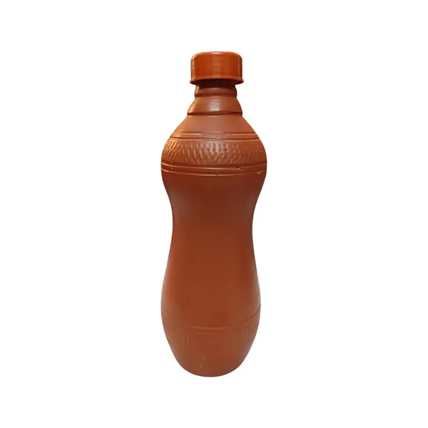 Terracotta_Water_Bottle