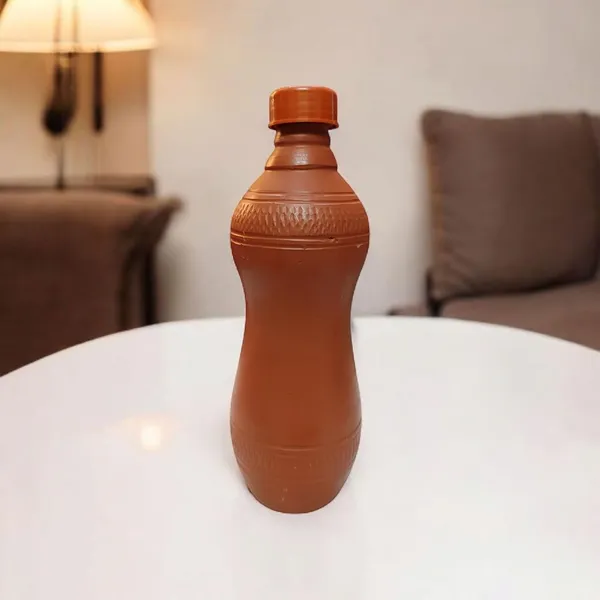 Terracotta_Water_Bottle