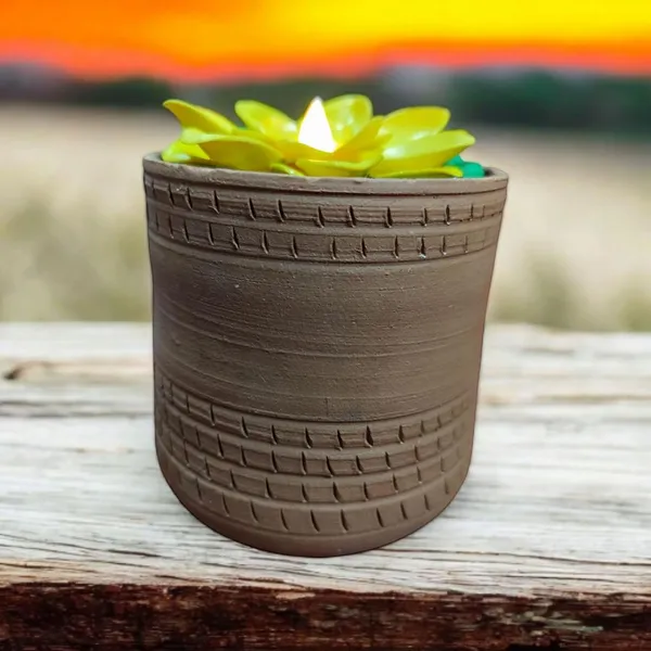 Terracotta_Urli_Bowl