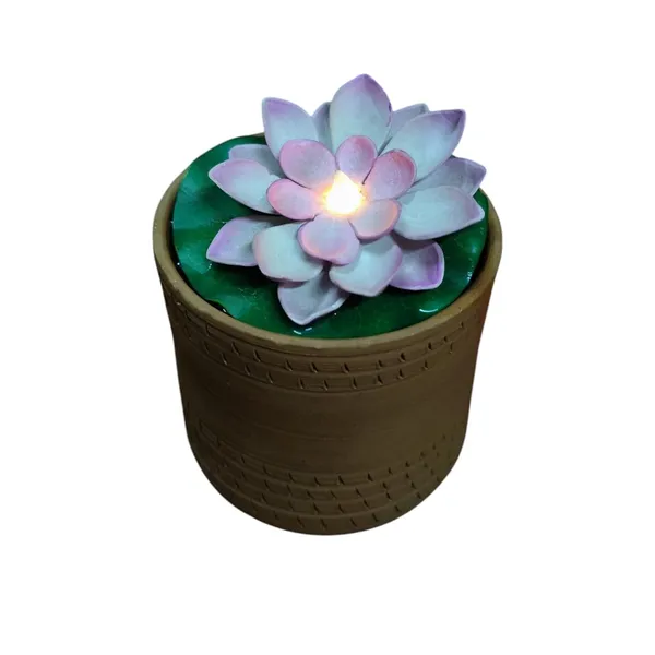 Terracotta_Urli_Bowl
